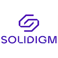 Solidigm Enterprise SSD SSD 540S Series 1.0TB M.2 Sata 6GB/S 16NM TLC Resellerpack