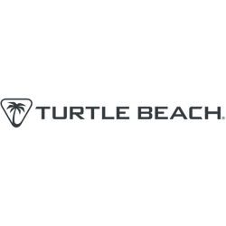 Turtle Beach Stealth Pro Xbox