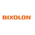 Bixolon SLP-TX423 Desktop, Retail, Healthcare, Post & Parcel, Warehouse Direct Thermal/Thermal Transfer Printer - Monochrome - Label Print - USB - Serial - Dark Grey