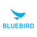 Bluebird Bip-1300 Standard Battery 2000Mah