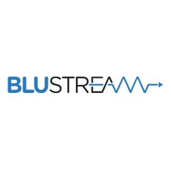 Blustream HDBT Usb 70M Kit