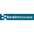 Brainboxes Usb-C To RS232 Isolated