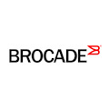 Brocade Advanced Enterprise Bundle - License - 1 Switch