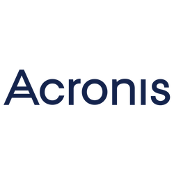 Acronis Cyber Protect Home Office Premium - Subscription Licence - 3 Computer, 1 TB Cloud Storage Space, Unlimited Mobile Device - 1 Year