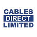Cables Direct 0.5M V1.4 Hdmi-Fast With Ethernet -