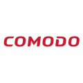 Comodo Professional Services For Aep