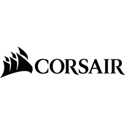 Corsair 750W SF750 SFX Psu