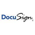 DocuSign Enterp Pro Ed For SFDC Docusign