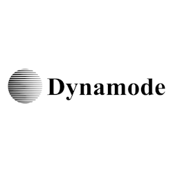 Dynamode PDU-6WS-H PDU