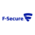 F-Secure Total, Esd Software Download Incl. Activation-Key