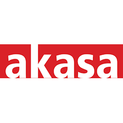 Akasa 10 m HDMI A/V Cable