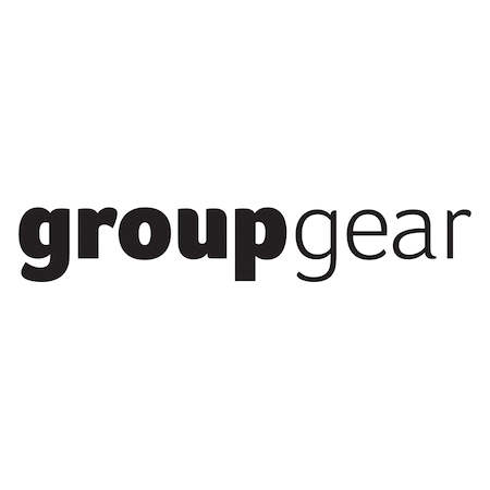 ConnektGear 2 m USB-C/VGA Video Cable for Video Device - 1