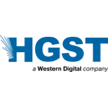 HGST WD Advanced Replacement - Extended Service Agreement - Advance Hardware Replacement (For Enterprise SSD) - 5 Years - Shipment