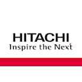 Hitachi DT01931 Original Hitac