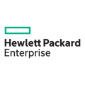 HPE 10Gigabit Ethernet Card - 10GBase-X - Plug-in Card