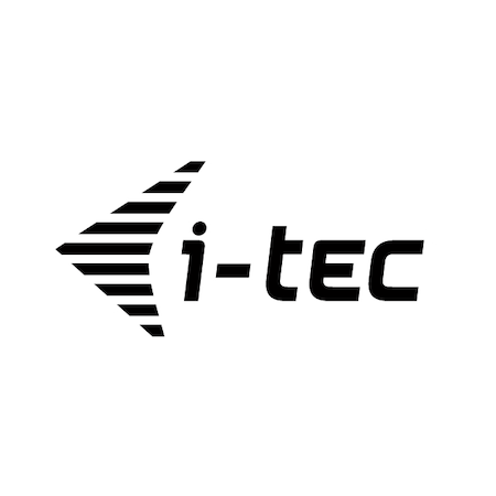 i-tec Docking Station