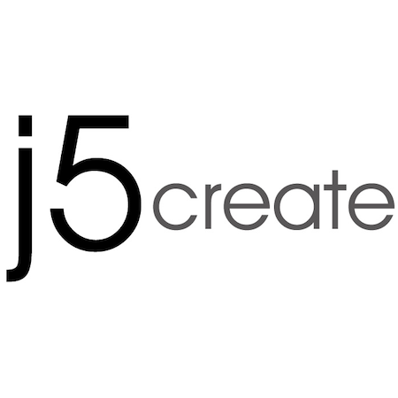 j5create 130 W AC Adapter