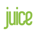 JUICE True Wireless Earbud Stereo Earset