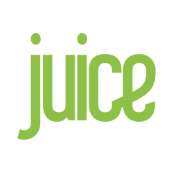 JUICE Eco 20 W AC Adapter