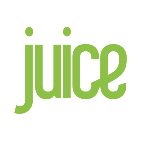 JUICE 2 m Lightning/USB Data Transfer Cable for iPhone, iPod, iPad, Tablet, Phone