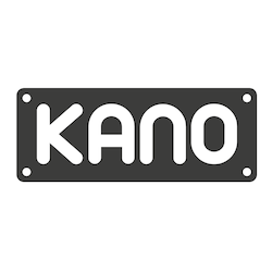 Kano Harrypotter Coding Kit