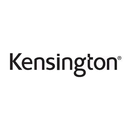 Kensington Anti-glare Standard Screen Filter