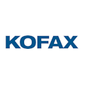 Kofax Cga Board 5650/5750