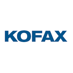 Kofax Express MVP