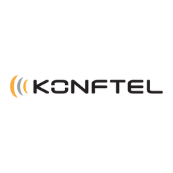 Konftel Reach Usb 5+15