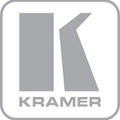 Kramer Wireless HD Transmitter & Receiver