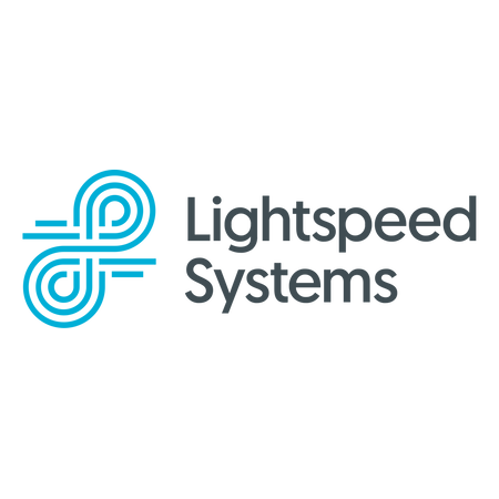 Lightspeed Systems Lightspeed Alert - Subscription Licence - 1 License - 1 Year