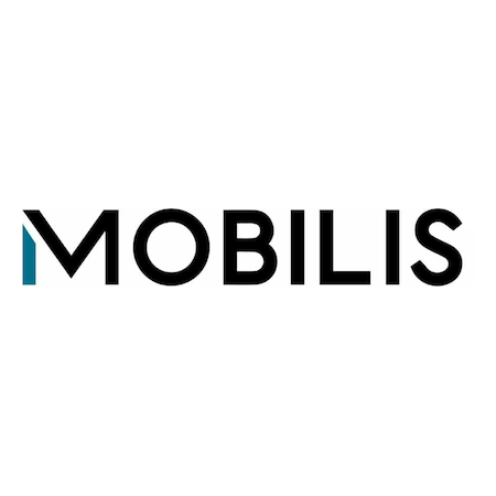 MOBILIS Screen Protector