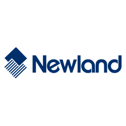 Newland Cable Kit