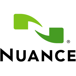 Nuance DNS Pro 16 Vla 1-9