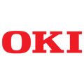 Oki LED Imaging Drum - Yellow