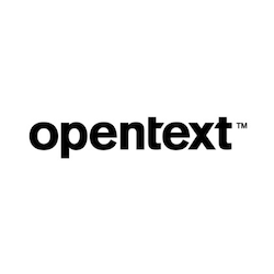 Opentext OpenDeploy Receiver - Cem Server
