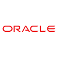 Oracle Universal Credits Pay As You Go