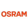 Osram P-Vip 225/0.8 E20.9 PH