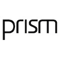 Prism 16 Way Pdu With Iec Sockets To 32 Amp