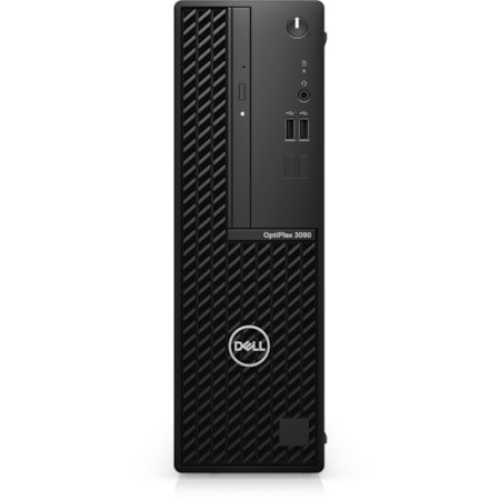 Sussex Tech Dell Desktop Bundle