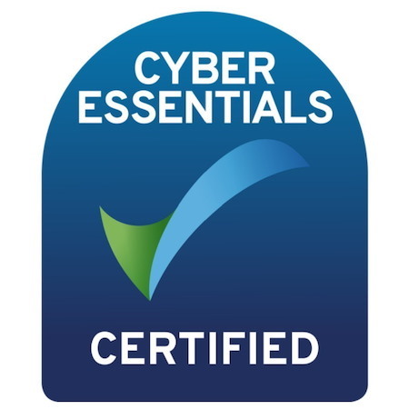 Cyber Essentials Certification - Medium Business (50 - 249 employees)