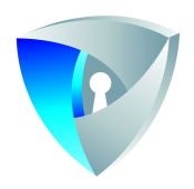 Standard PC Setup Fee