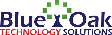 Standard Computer w/ Installation