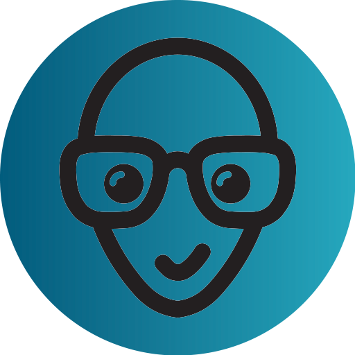 Økt Trygghet for Bruker (Eks. fri Support)