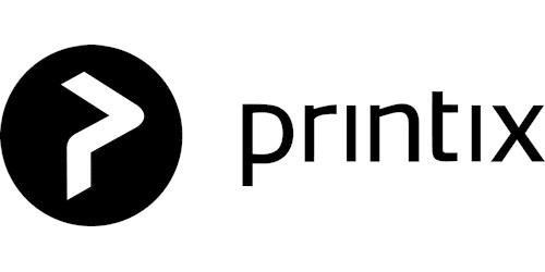 Printix for Business - Monthly Subscription 251-1000 User (M/M)