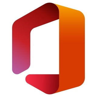 (NCE) Microsoft 365 F3 (M/Y)
