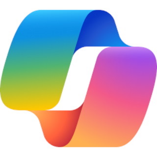 (NCE) Microsoft 365 Copilot (M/Y)