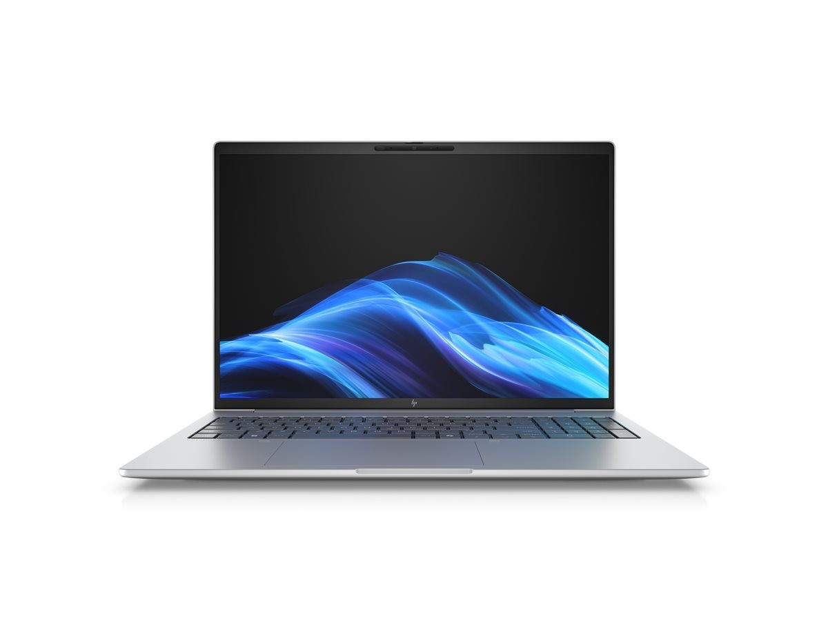 HP EliteBook 8 G1i 16 Intel Core Ultra 5 225U 16inch WUXGA AG LED UWVA 16GB 512GB SSD W11P 3y Smarbuy (ML)