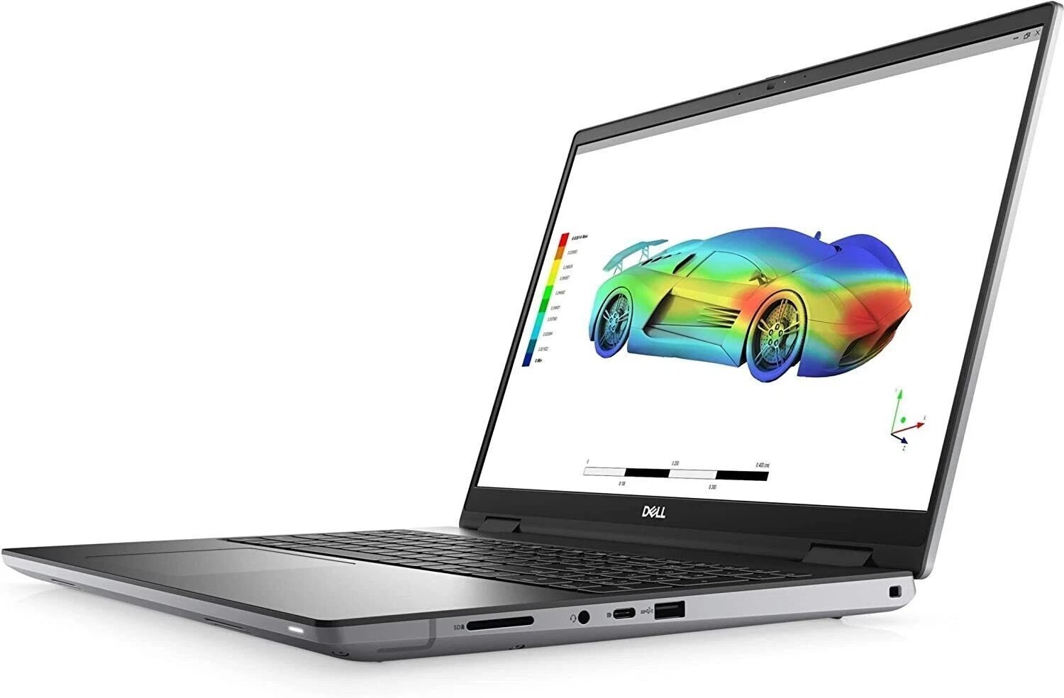 Dell-Precision-LT
