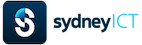 Sydney ICT